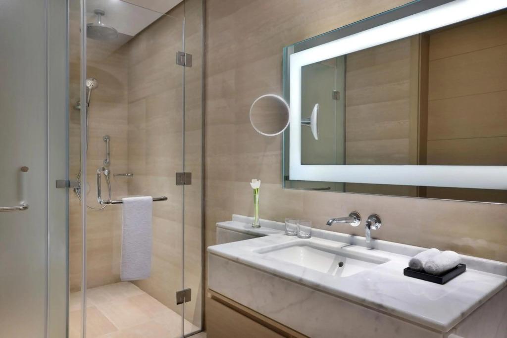 hotel image 24