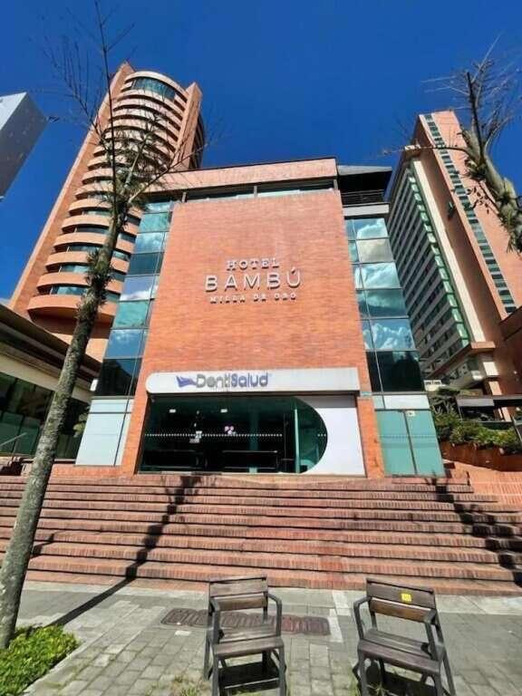hotel image 10