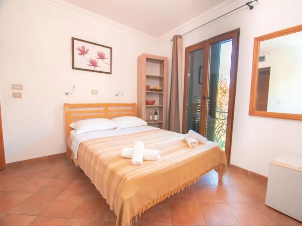 hotel image 31