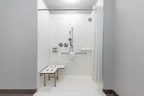 hotel image 29