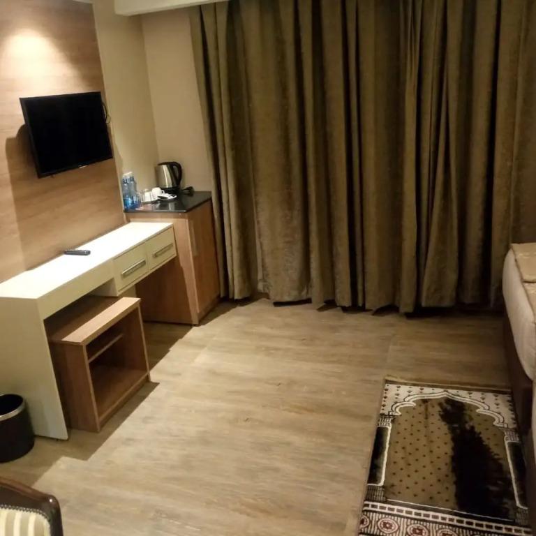 hotel image 7