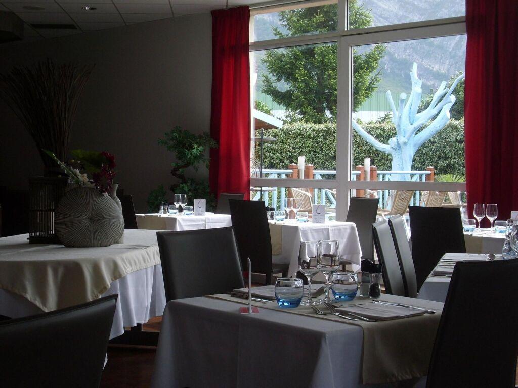 hotel image 18