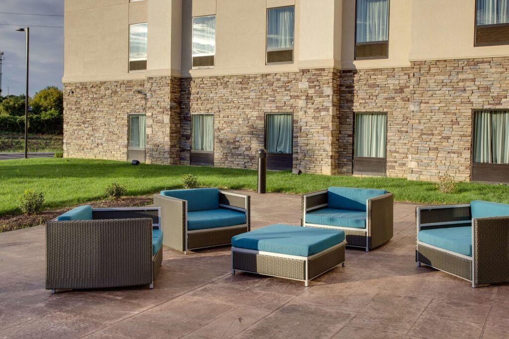 hotel image 11