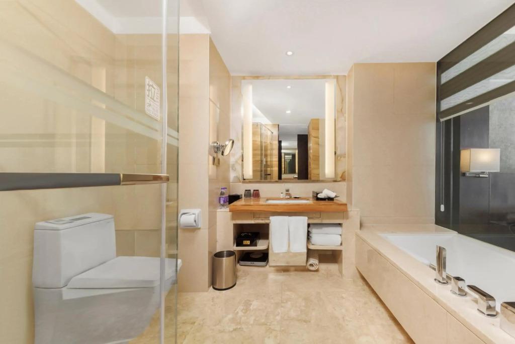hotel image 27
