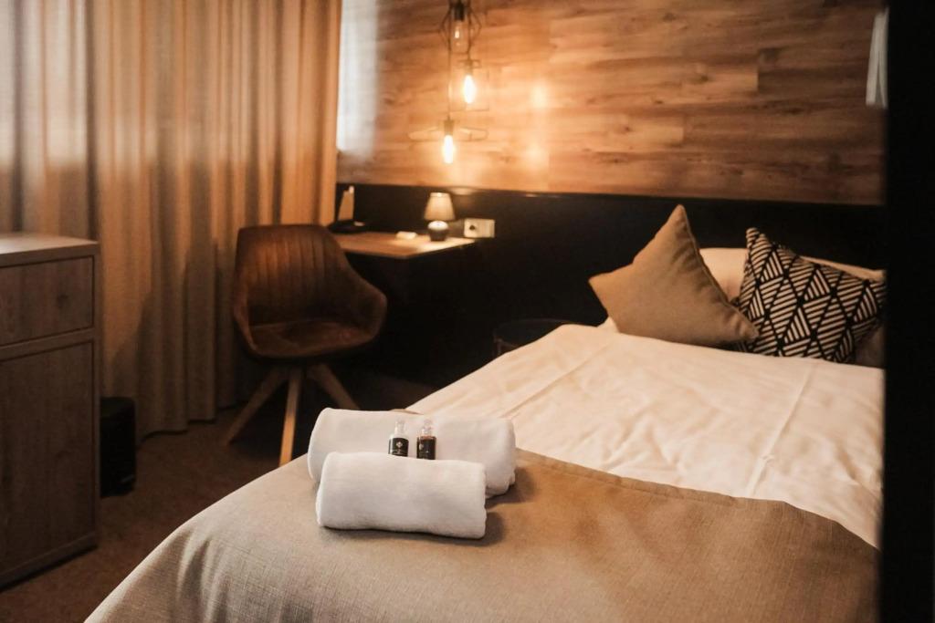 hotel image 28