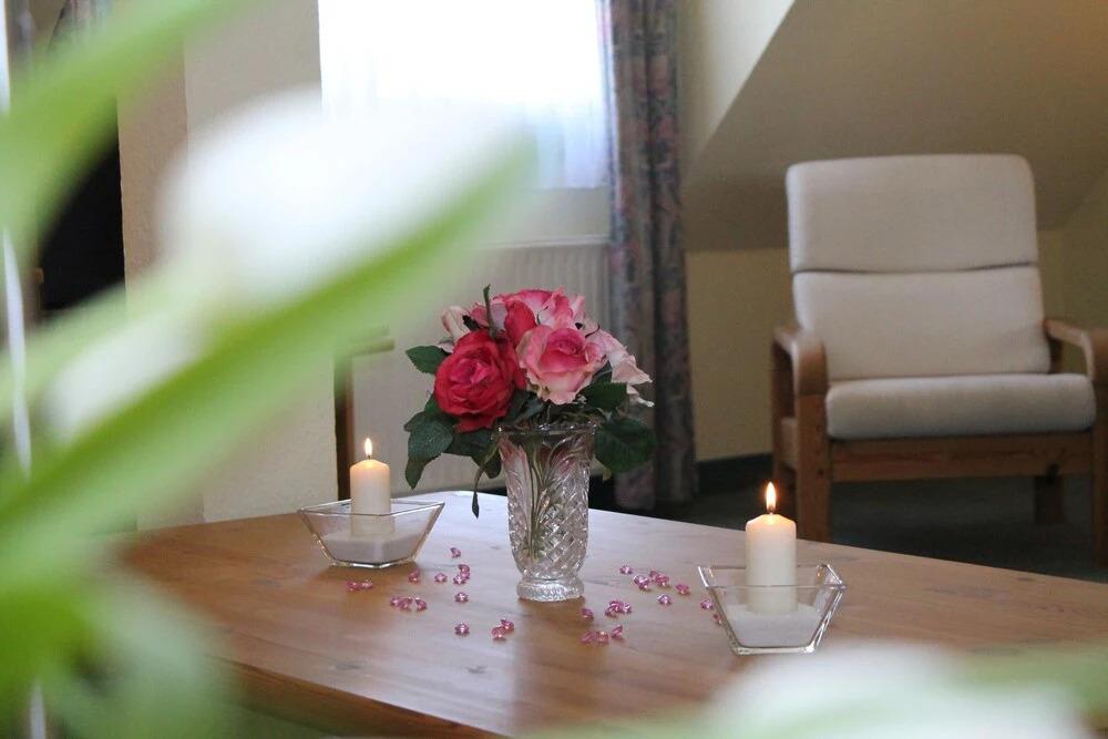 hotel image 26