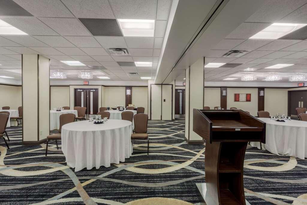 hotel image 31