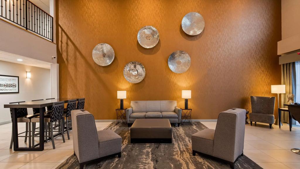 hotel image 28