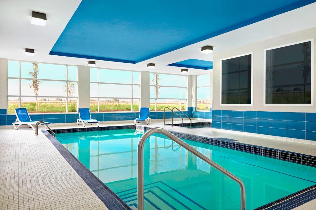 hotel image 15