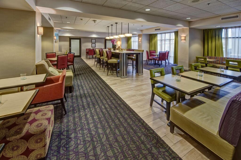 hotel image 11