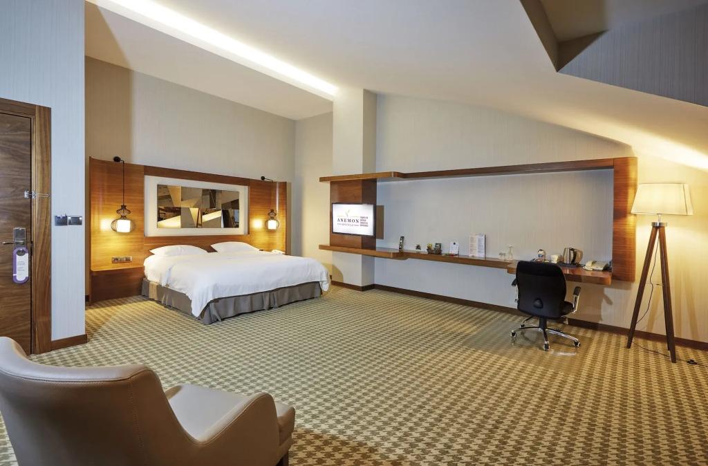 hotel image 16