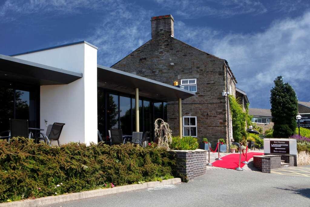 hotel image 29