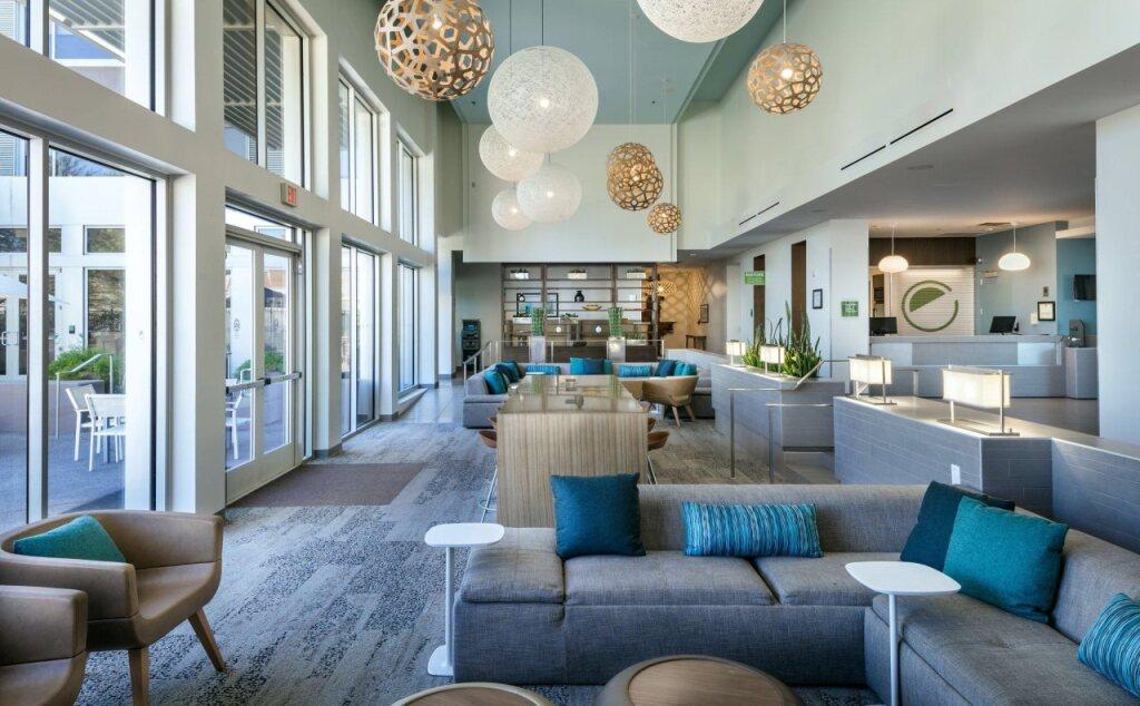hotel image 15