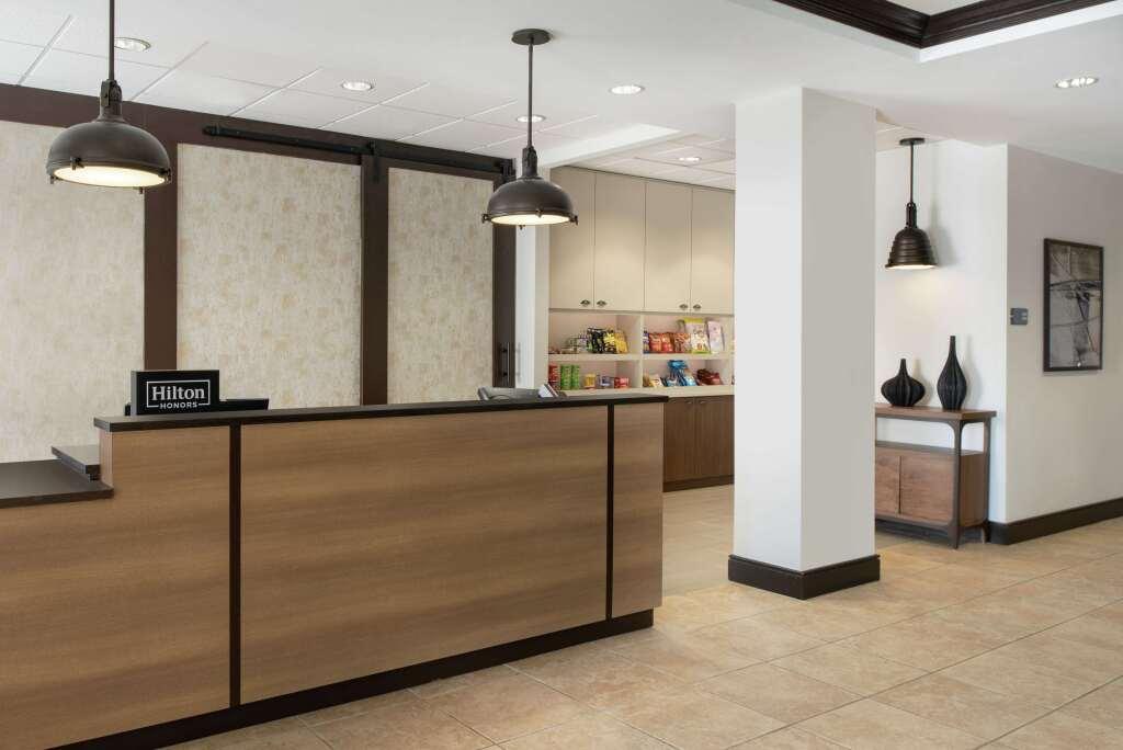 hotel image 23