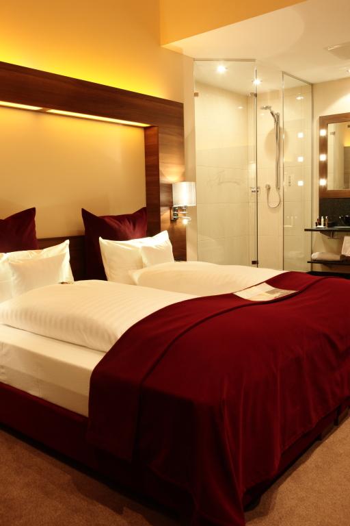 hotel image 23