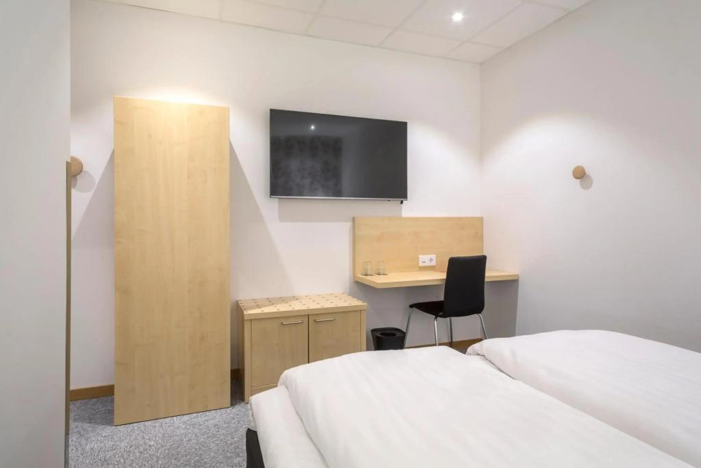 hotel image 35