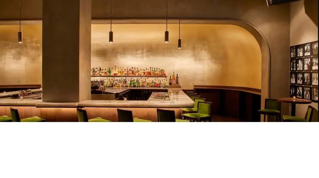 hotel image 19