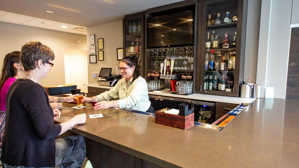 hotel image 23