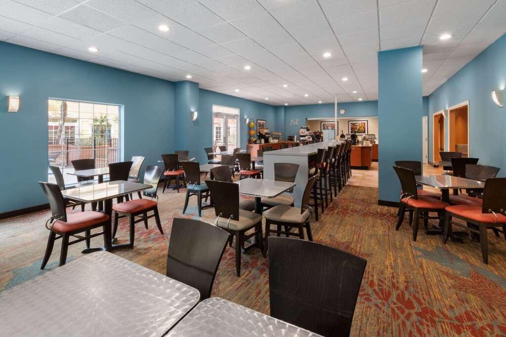 hotel image 16