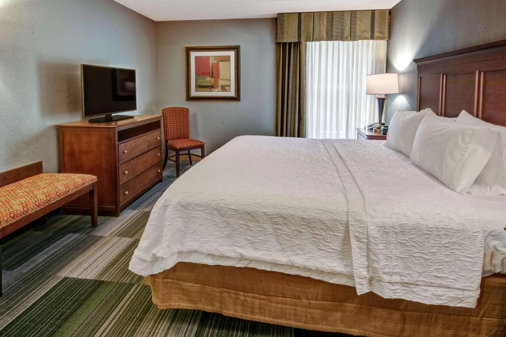 hotel image 29