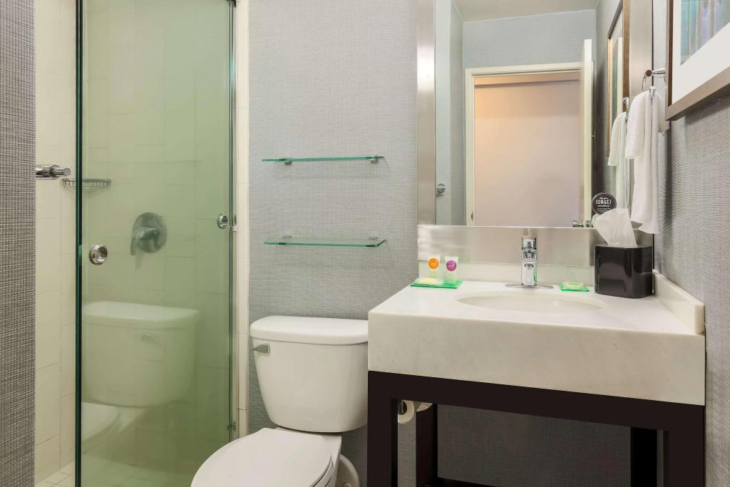 hotel image 20