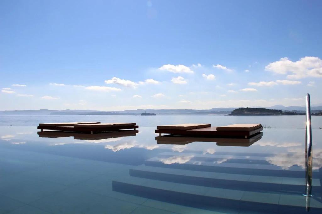 hotel image 31