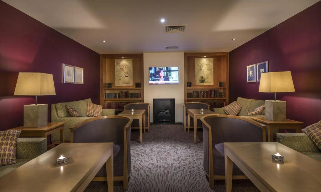 hotel image 20