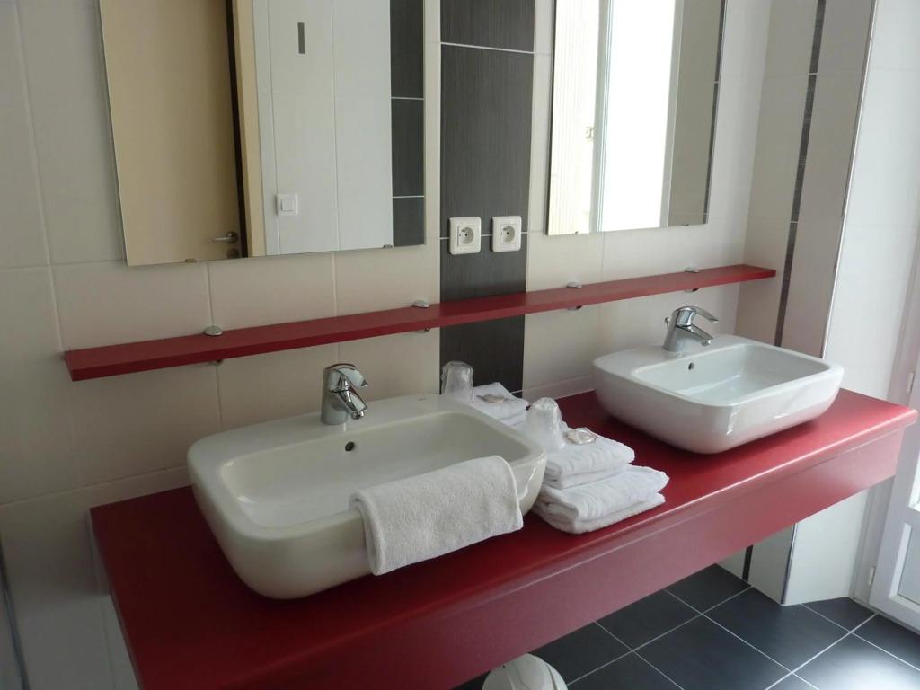 hotel image 20