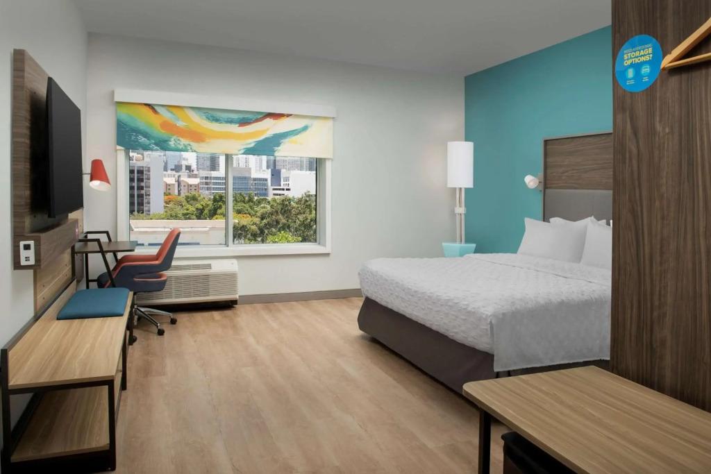 hotel image 31