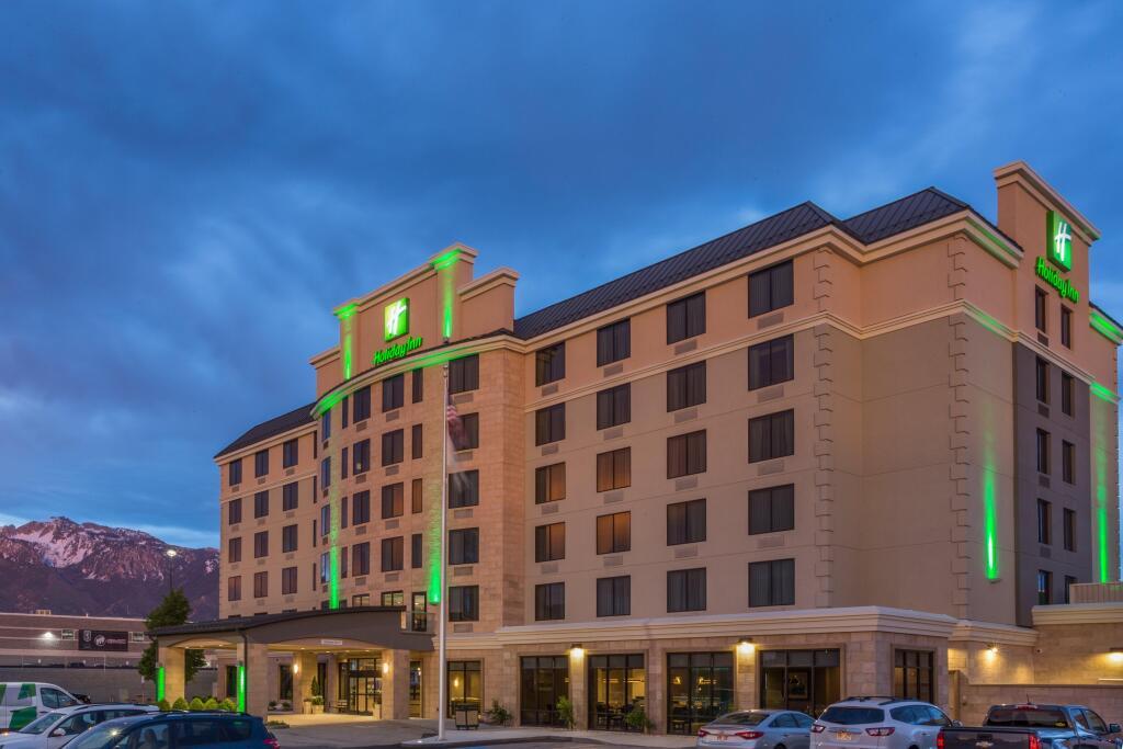 hotel image 18