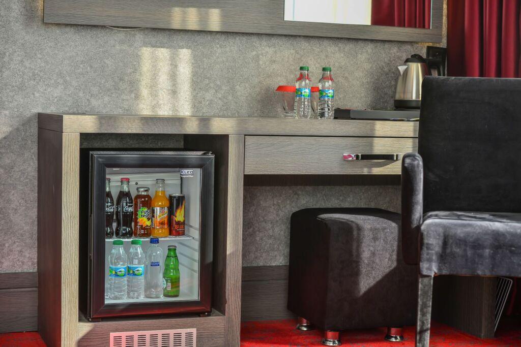 hotel image 11