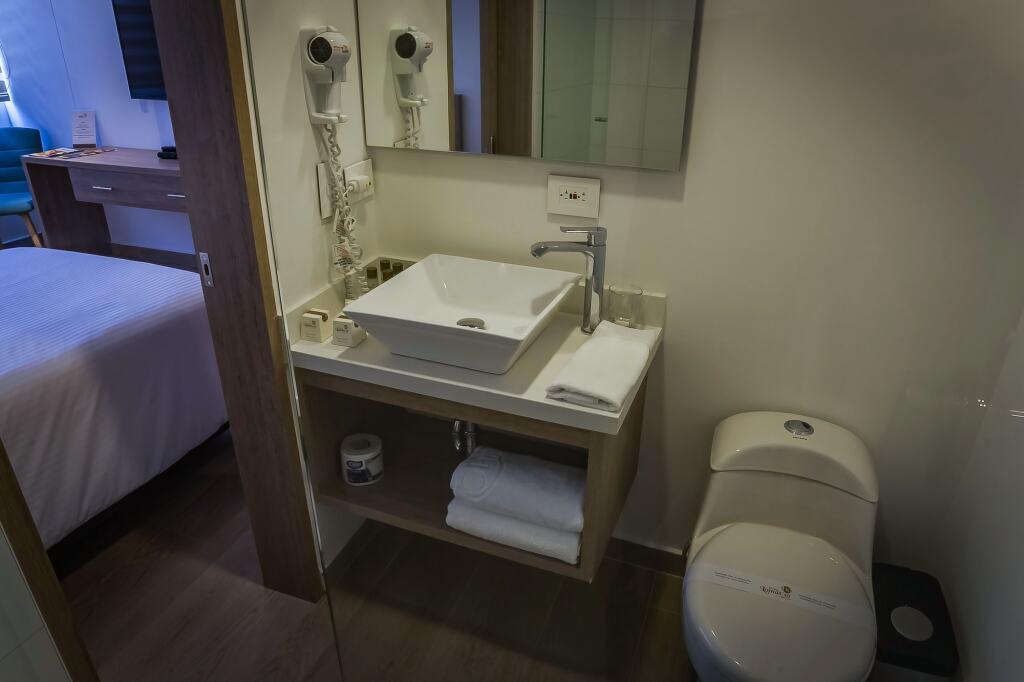 hotel image 13