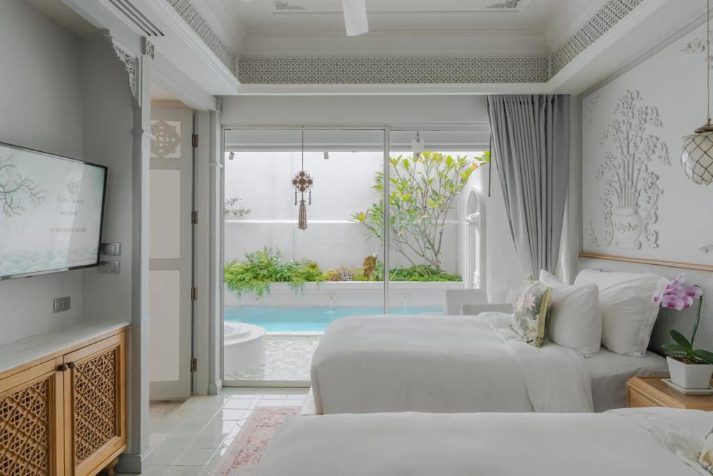 hotel image 32