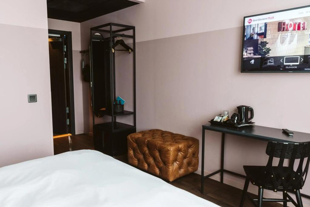 hotel image 37