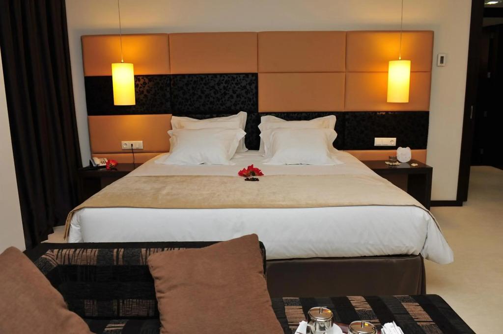 hotel image 17