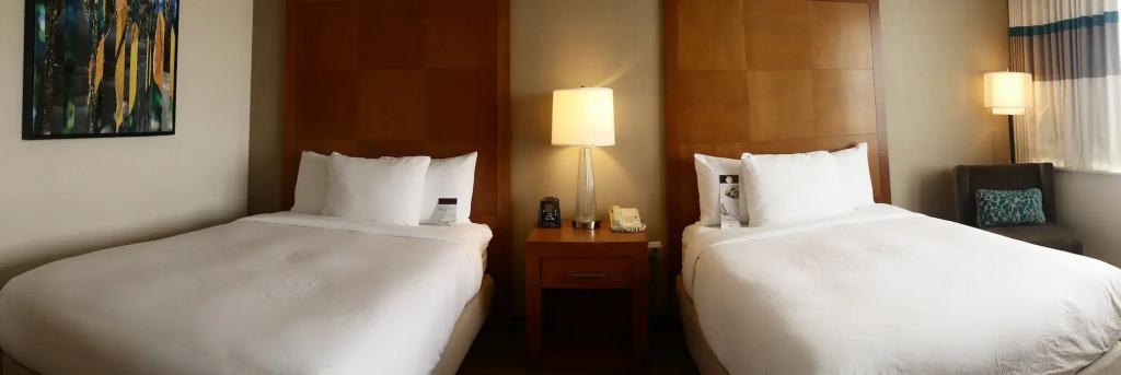 hotel image 26