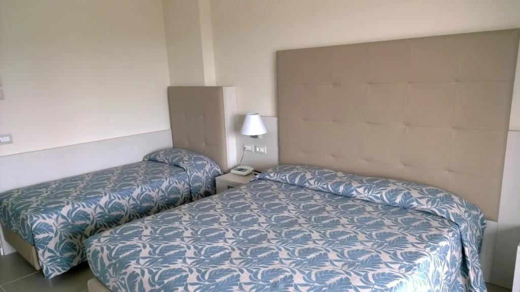 hotel image 28