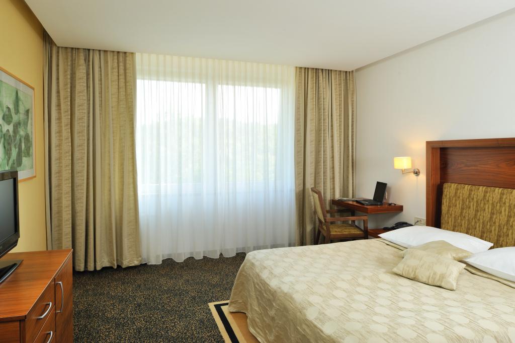 hotel image 38