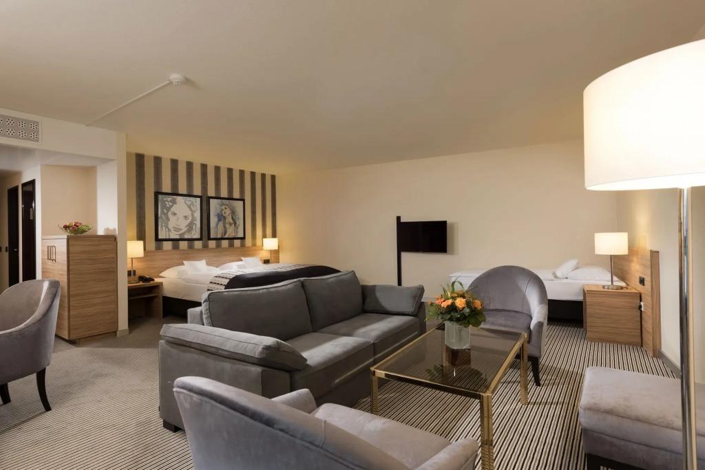 hotel image 14