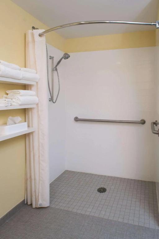 hotel image 25