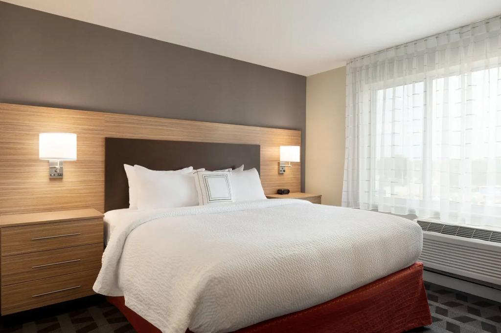 hotel image 29