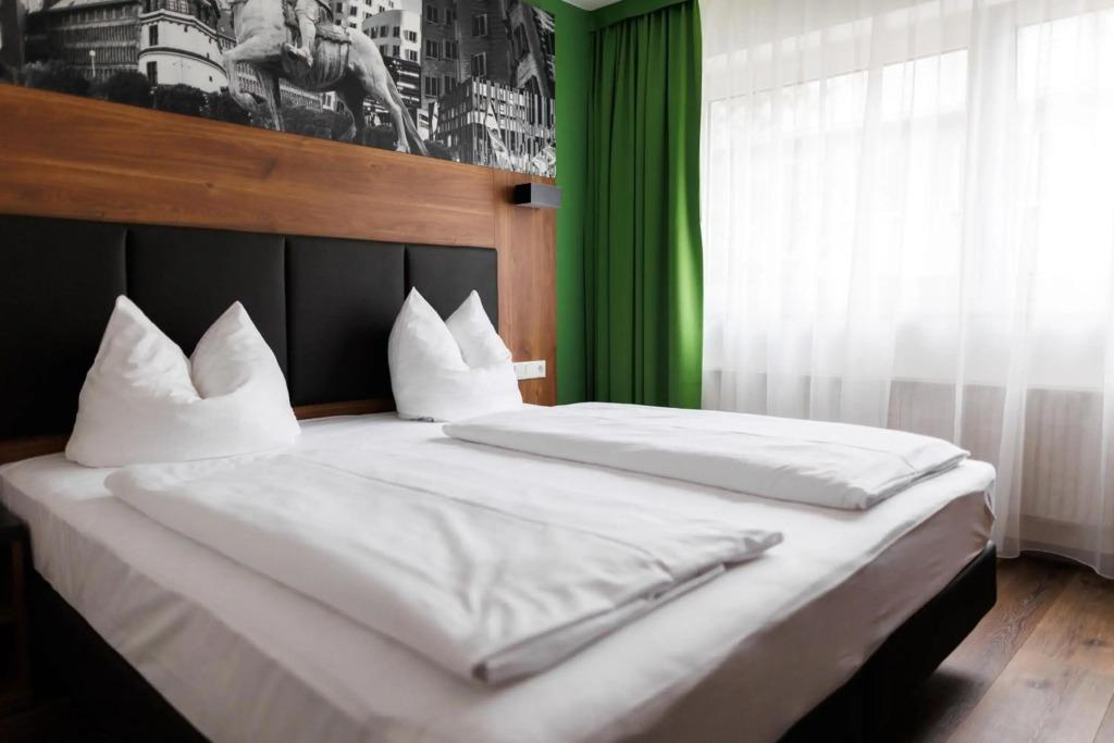 hotel image 41