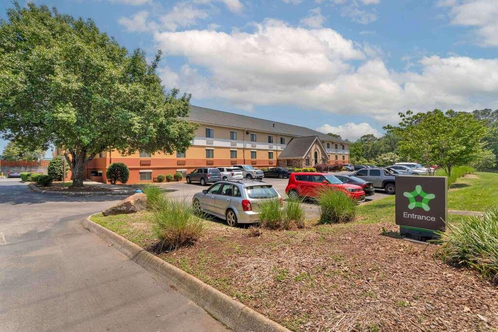 hotel image 10