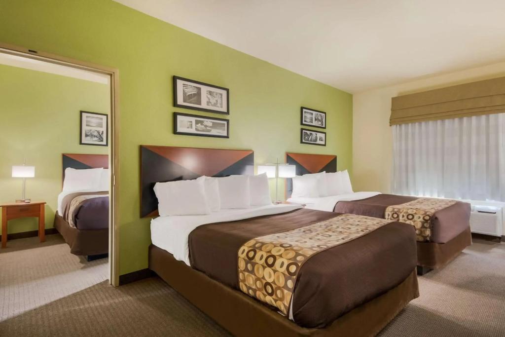 hotel image 47