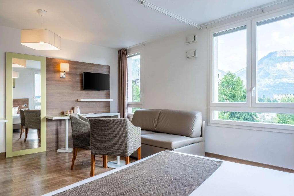 hotel image 38