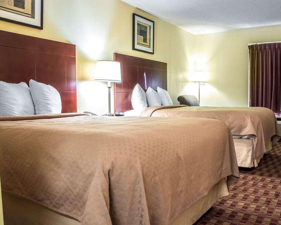 hotel image 25