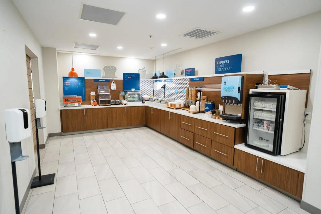 hotel image 23