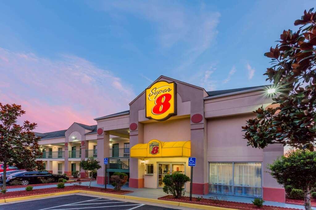 hotel image 9