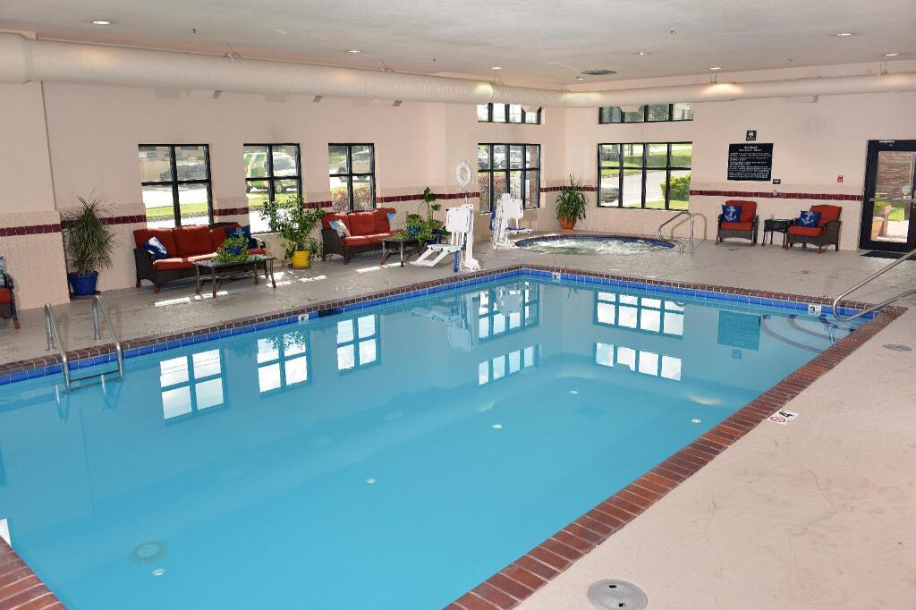 hotel image 11