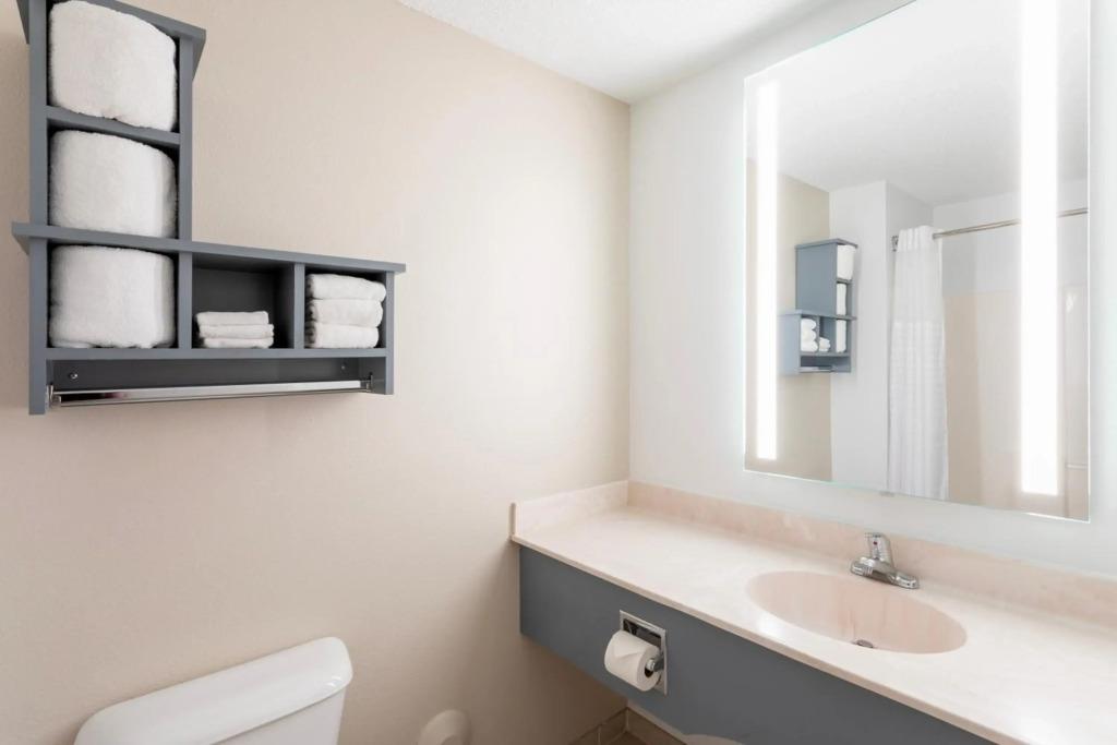 hotel image 11